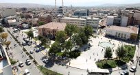CAZİBE MERKEZİ PROGRAMINA BAŞVURULAR 27 ŞUBAT’TA BİTİYOR
