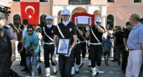 ÇEKMEN MEMLEKETİNDE TOPRAĞA VERİLDİ