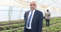 CEVİZ EYLEM PLANI HAZIRLANDI