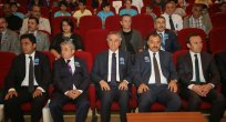 ÇEVRE HAFTASI ETKİNLİKLERİ DEVAM EDİYOR