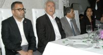 CHP ADAYLARI: “İKTİDARA YÜRÜMEYE VAR MISINIZ?”