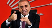 CHP Emekli Bayram İkramiyelerinin Artırılmasını İstedi