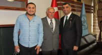 CHP’nin 41 Yıl Önceki ve 41 Yıl Sonraki Milletvekilleri
