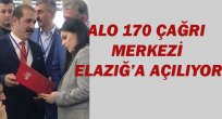 ÇOBAN’IN GİRİŞİMLERİYLE BİN KİŞİYE İSTİHDAM KAPISI AÇILDI