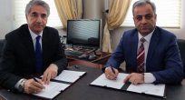 ÇÖPTEN ENERJİ ÜRETİMİ ARTIRILIYOR