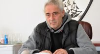 COŞKUN DEMİRBAKAN’DAN ÇARPICI AÇIKLAMALAR