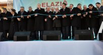 CUMHURİYETİMİZİ İNŞALLAH İLELEBET YAŞATACAĞIZ