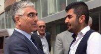 DEMİRBAĞ; 'DİYANET İŞLERİ KONUSU ÇARPITILDI'