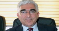 DEMİRBAĞ, DOSTANE BİR SEÇİM SÜRECİ GEÇİRMELİYİZ