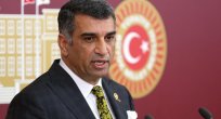 Depremden Çok, Kararlar Yıktı