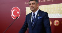 DEVLET TERÖR ÖRGÜTLERİYLE MÜCADELE EDER