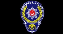 DİYARBAKIRDAN GELİP ELAZIĞ’DA HIRSIZLIK YAPAN 4 KİŞİ YAKALNDI