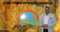 Doğal Afetlerden Zarar Gören Çiftçilerin Borçları Erteleniyor