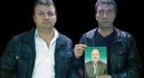 DOĞAN KARDEŞLER KAYIP BABALARINI ARIYORLAR