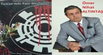 Doksanların Karanlıkları
