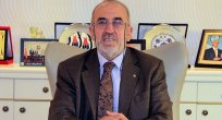 DUMANDAĞ GÜVEN TAZELEDİ