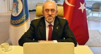 Dumandağ ,Talepleri Video Konferansla Dile Getirildi