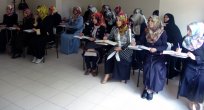 EBEGEM’DEN TEMEL ARAPÇA DİL EĞİTİMİ