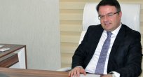 EBMC Başkanı Koca’dan Çocuk Bayramı ve Kandil Mesajı