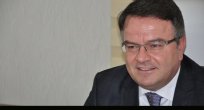 EBMC’DEN GAZETECİLER BAYRAMI MESAJI