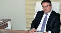 EBMC ÖĞRETMENLER GÜNÜNÜ KUTLADI