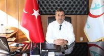 EĞİTİM VE ARAŞTIRMA HASTANESİNDE BAZI BRANŞLARA RANDEVU ZORUNLULUĞU GETİRİLDİ