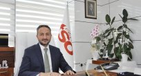 Ekonominin Yeni Yol Haritası