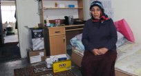 EL EMEĞİ GÖZ NURU ÇARŞISINDAN ÇIKARILDIĞI İDDİASI