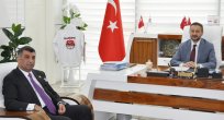 Elazığ’a Birlikte Sahip Çıkarak Önemli Hizmetler Yapacağız