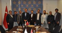 ELAZIĞ’A EGE BÖLGESİ MODELİ