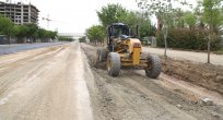 Elazığ’a Modern Yollar yakışır