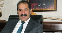 ELAZIĞ ASKERİ ÜNİVERSİTEYİ 25 ŞUBAT 2016 TARİHİNDE İSTEMİŞTİ