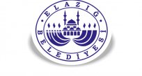 ELAZIĞ BELEDİYESİ KUDEB KURULDU