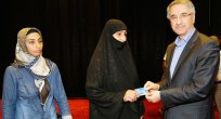 ELAZIĞ BELEDİYESİ’NDEN VATANDAŞA RAMAZAN VE BAYRAM DESTEĞİ
