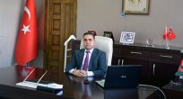 ELAZIĞ ÇEVRE VE ŞEHİRCİLİK İL MÜDÜRLÜĞÜ 2015 YILI FAALİYETLERİ