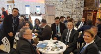 ELAZIĞ CİDDE’DEN SONRA BU KEZ DE BERLİN TURİZM FUARINDA