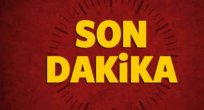 ELAZIĞ’DA 15 BÖLGE ÖZEL GÜVENLİK BÖLGESİ İLAN EDİLDİ