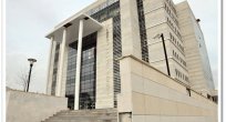 ELAZIĞ’DA 16 HAKİM VE SAVCI TUTUKLANDI
