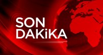 ELAZIĞ’DA 6 POLİS TUTUKLANDI
