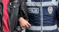 ELAZIĞ’DA ASAYİŞ OLAYLARI