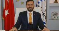 ELAZIĞ’DA DÜZENLENEN FUARLARIN ÖNEMİ