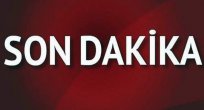 ELAZIĞ’DA FETÖ OPERASYONU:12 GÖZALTI