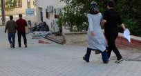 ELAZIĞ’DA FÖTÖ/PDY OPERASYONU 19 GÖZALTI