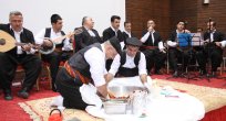 ELAZIĞ’DA HER AYIN 23 ÜNDE