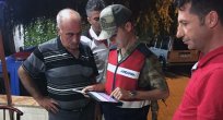 ELAZIĞ’DA HUZUR OPERASYONU