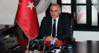 ELAZIĞ’DA SEÇİM GÜVENLİĞİ