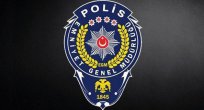 ELAZIĞ’DA TRAFİK DENETLEMESİ