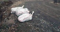 ELAZIĞ’DA UYUŞTURUCU OPERASYONU