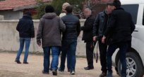 ELAZIĞ’DA YDG-H OPERASYONU 16 GÖZALTI