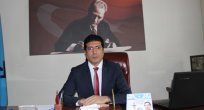 Elazığ Devlet Klasik Türk Müziği Korosu Sezonu Açıyor